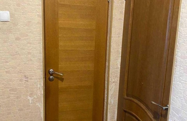 Продаж 3х кімн. квартири бульвар Маяковського., фото 5
