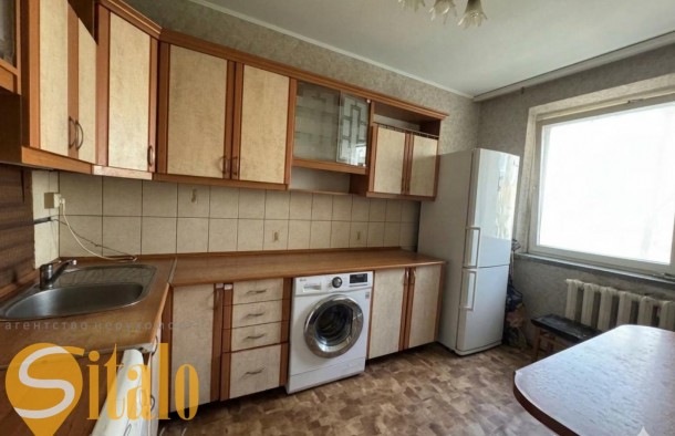 Продаж 2 кім квартири з меблямиПасічна, фото 2