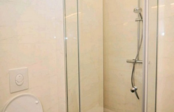 Продаж квартир в Чорногорії в Тіваті tv01461.2bd_s8604, фото 15
