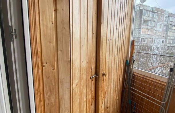 Продаж 3 кімнатна квартира, вул. Героїв УПА, Франківськ, фото 10