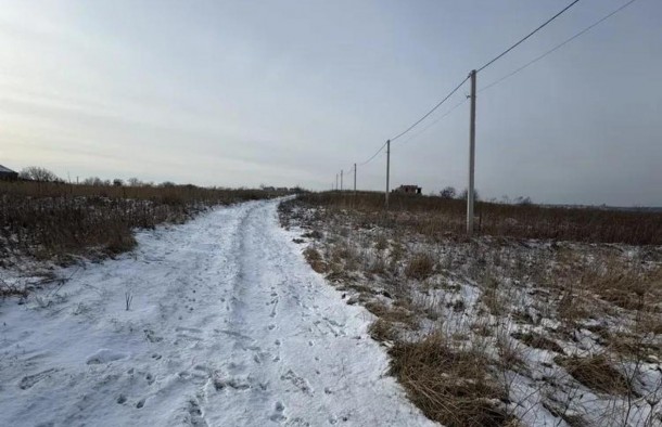 Продаж  Земля під інд. будівництво   Лисиничі, фото 5