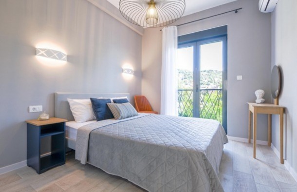 Продаж квартир в Чорногорії в Тіваті tv0139.3bd_s8577, фото 25