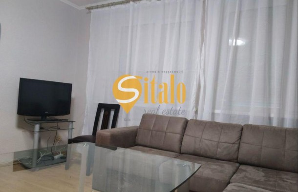 Оренда Будинку на Осокорках дачі, 5 км. від Славутич, фото 6