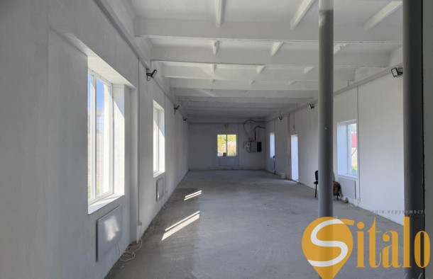 Склади, виробниче приміщення, Шевченка , Львів, фото 36