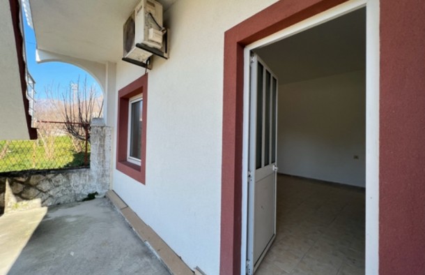 Продаж будинків в Чорногорії в Бару br01300. 4bd_s7189, фото 27