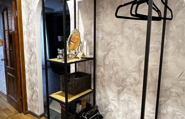 Продаж 1х кімн. квартири вул. Перемоги, Вознесенівський рн., фото 11