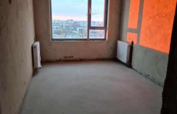 Продаж 2 кімнатної квартири в новобудові вул. Кульпарківська місто Львів, фото 1