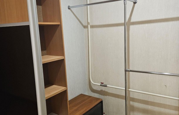 Продаж 3к.кв. по вул. Вороніна, фото 6