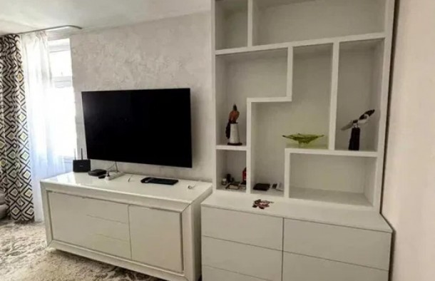 Оренда  Квартира  вул. Стрийська, Львів, фото 8