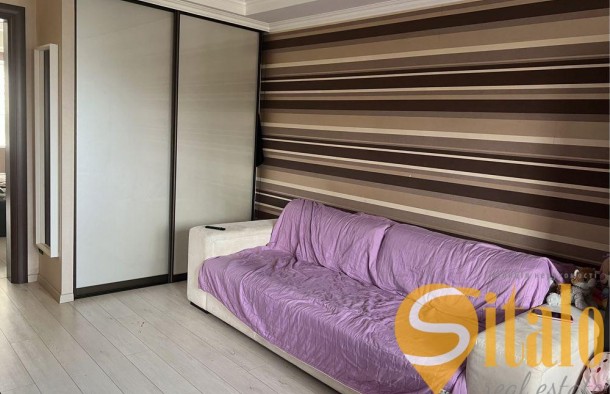 Трикімнатна у центрі Космоса., фото 2