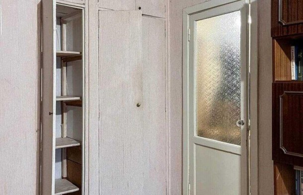 Продаж 1кімнатна квартира на вулулиця Любінська місто Львів, фото 5