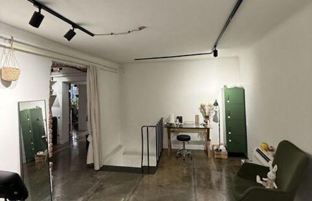 3 кімнатна квартира з дизайнерським ремонтом біля Шевченківського Гаю, вулиця Ріпина, Львів. Львів, фото 21