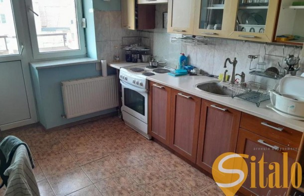 Продаж 2 кімнатна квартира з ремонтом по вул. Зубрівська,  Львів, фото 7