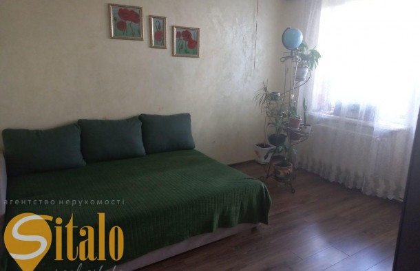 Продаж 4 квартира, вул.Стуса,Франківськ. Постанови., фото 5