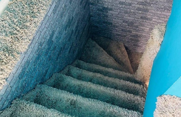 Продаж  Будинок  вул. Культурна, Комунарський, Запоріжжя, фото 19