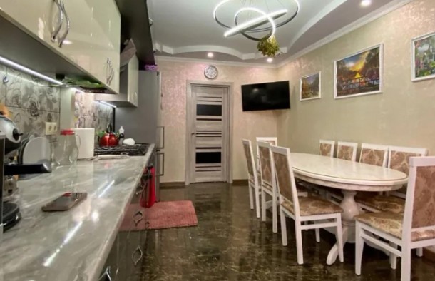 Продаж 3 квартира, Калинова Слобода,Франківськ, фото 2