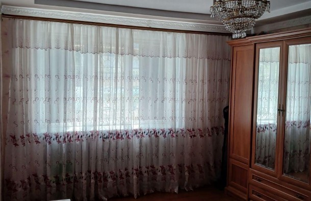 Продам будинок в Шевченківському районі ДД, фото 4