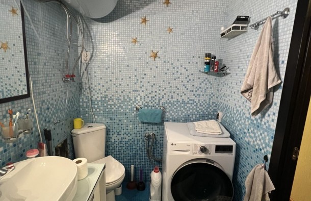 Продається 2кімнатна квартира в Дніпровському районі по вул.Малая, фото 22