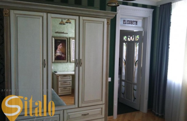 Продається готельний комплекс у Центрі Франківська, фото 11