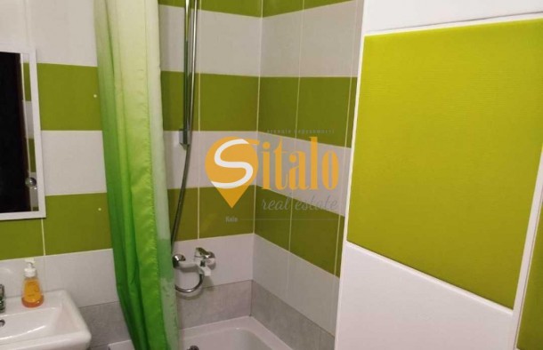 Продається стильна квартира у ЖК Мега Сіті з неймовірним панорамним видом., фото 16