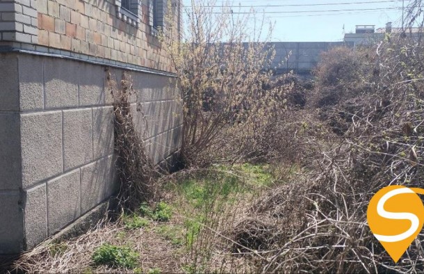 Продаж будинку з земельною ділянкою  в Козині,Дамба., фото 4