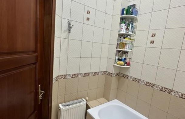 Продаж 2кімнатної квартири у Австрійському будинку по вулиці Кониського, місто Львів, фото 11