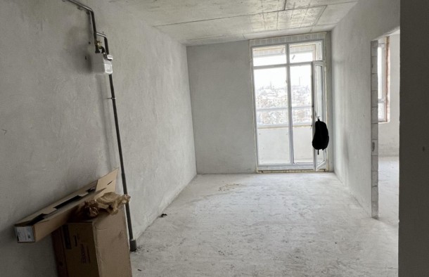 Продаж 1кімнатної квартири ЖК AVALON FLEX, Львів, фото 4