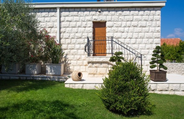 Продаж будинку в Чорногорії в Тіваті ds39.v4bd_s643, фото 14