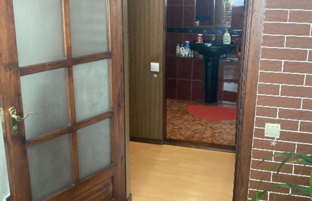 Продажа 3к квартиры 56 кв. м  на пл. Гагарина, фото 5