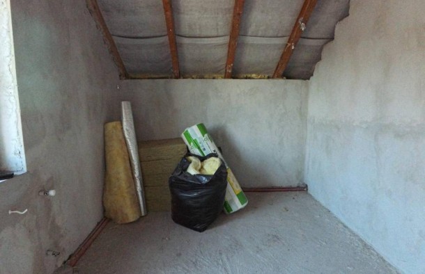 Продаж будинок новобудова с. РяснеРуське Львівська обл., фото 35