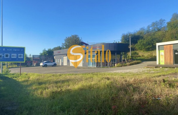Бізнес з нерухомістю автомийка, шиномонтаж в Лісниках, Новообухівська, фото 19