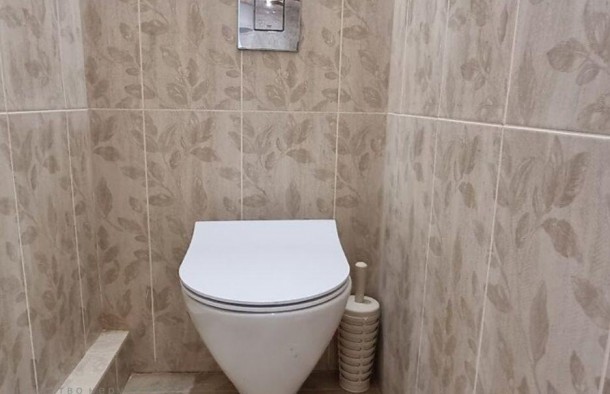 Продаж 2 кім квартири з ремонтом і меблямиЦентр, фото 11