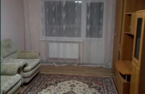 2 квартира вул. Хіміків, Індивідуальне опалення, Пасічна , Франківськ., фото 6