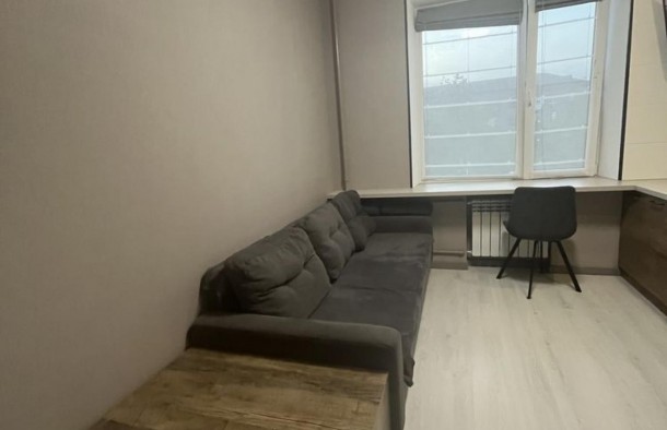Продаж 2х повнометражної квартири вул. Леоніда Жаботинського., фото 8