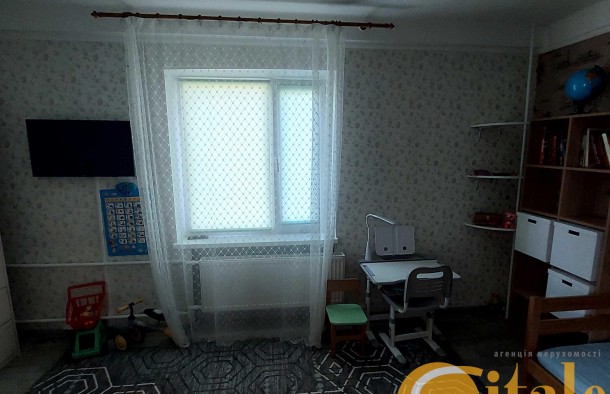 Продаж 2х кімн. квартири біля 5ої Міськлікарні., фото 3