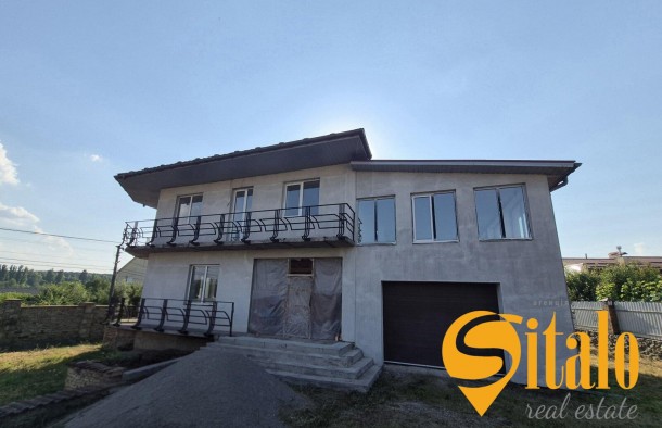Продажа 2 поверхового будинку на ділянці  7.3 сотки, 360 кв. м, 6 комнат, фото 3