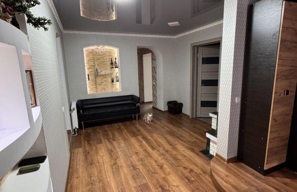 Продаж дом будинок на Правому Березі Верхня Хортиця, фото 5