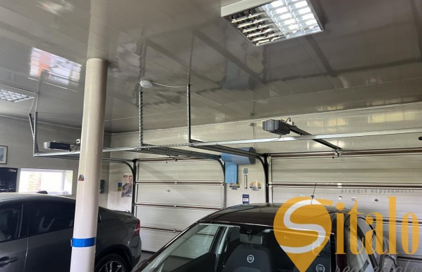 Продаж Будинку на Сонячному, фото 25