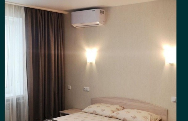 Продаж однокімнатної квартири вул. Поштова район театру Магара., фото 1