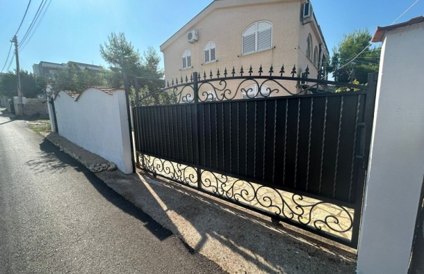 Продаж вілл і будинків в Чорногорії в барі br01482.5bd_s8865, фото 2