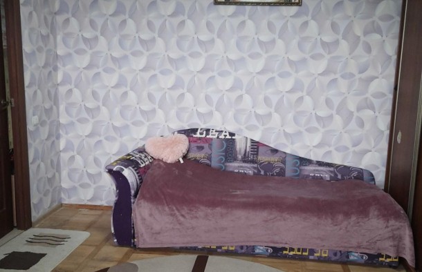 Продаж 1 кімнатної квартири з ремонтом в Рясне, Львів, фото 7