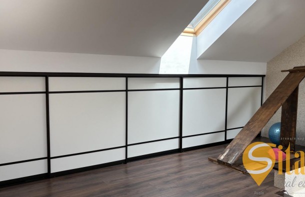 Продаж  2Квартира   Євроремонт  Винники, фото 14