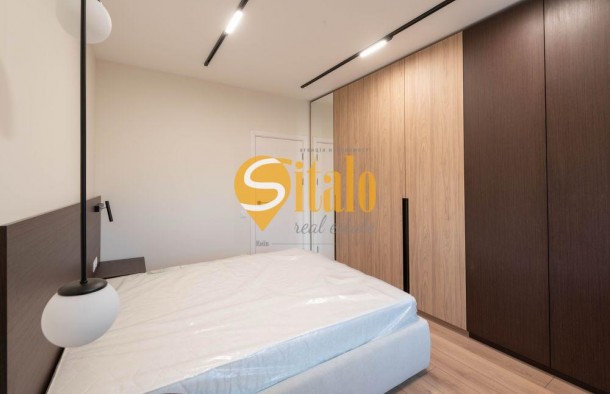 Оренда 4кім. апартаментів ЖК 31, Позняки,2 паркомісця, фото 11