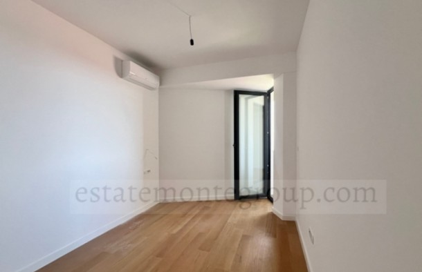 Продаж квартир в Чорногорії в Бечичі bc01254.1bd_s4312, фото 19