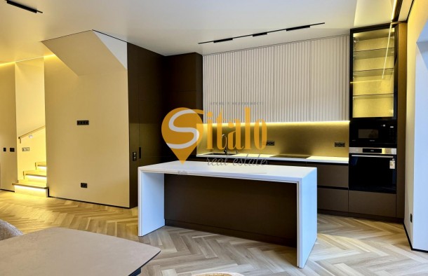 Будинок з ремонтом без , метро Осокорки, Славутич, фото 6