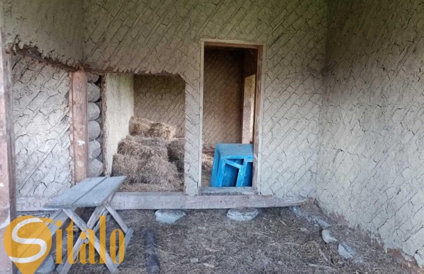 Будинок с.Середній Березів Косівський район, фото 12