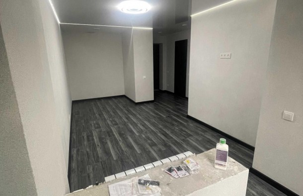 Продаж однокімнатної квартири вул. Тбіліська, район готелю Шератон., фото 21