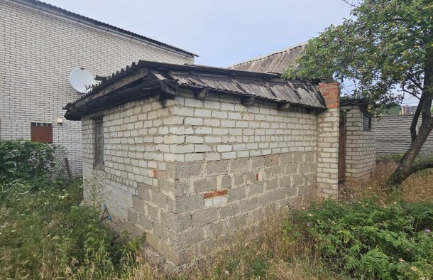 Продаж  будинку у Дніпровському районі, фото 8