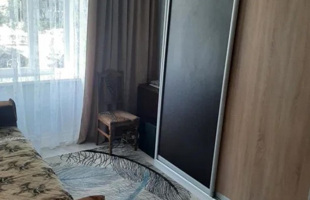 2 кімнатна квартира по вулиці Стрийська, Франківський район, місто Львів., фото 5