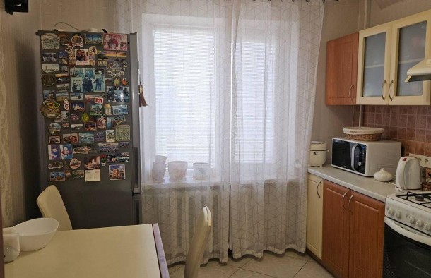 Продаж 2х кімн. квартири вул. Шкільна магазин Михайло Воронін., фото 7